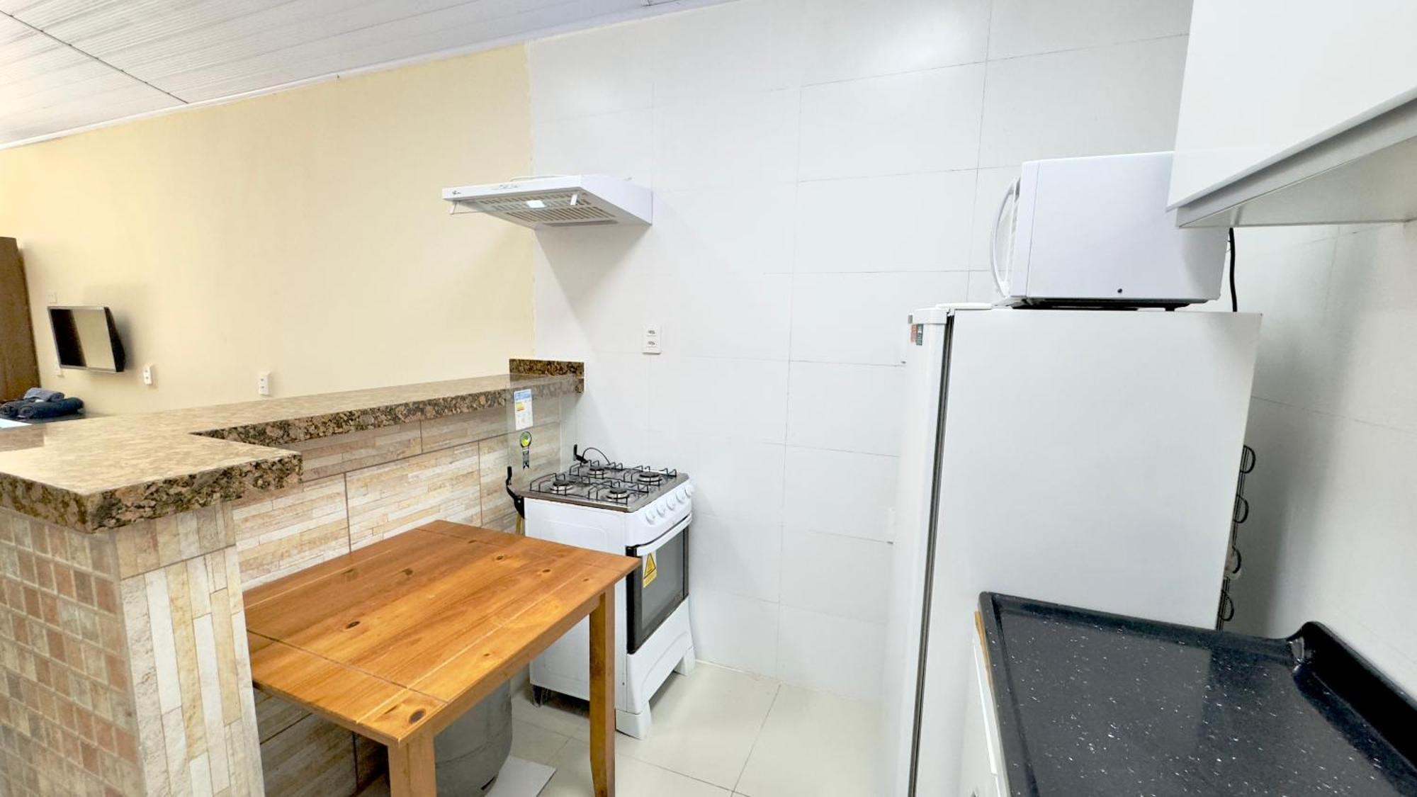 Palmas 3* Florianopolis