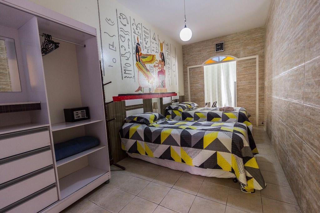 Palmas 3*